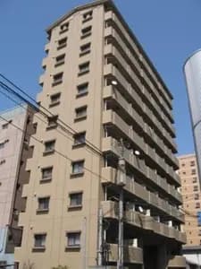 會員限定