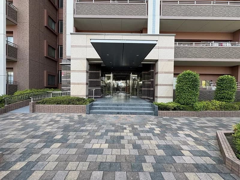 Everlife Hakata-Minami II