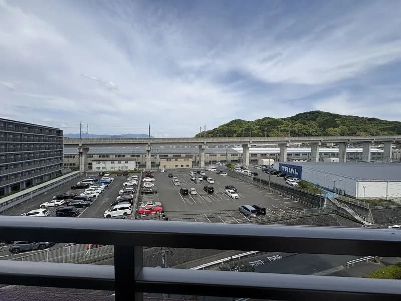 Everlife Hakata-Minami II
