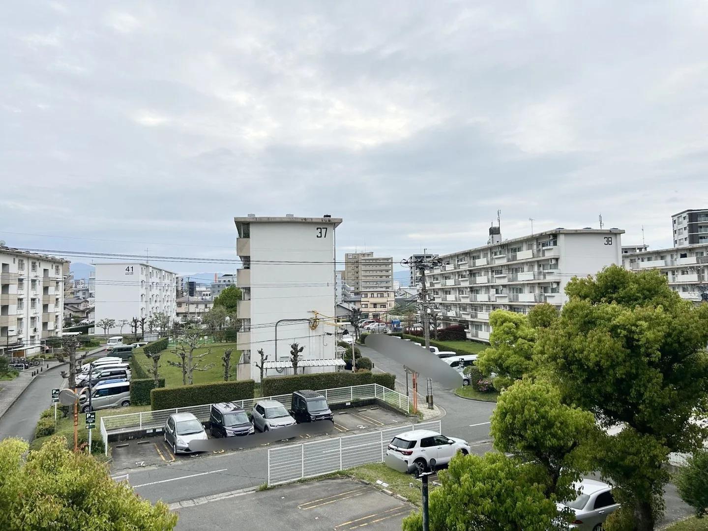 下大利Park Homes