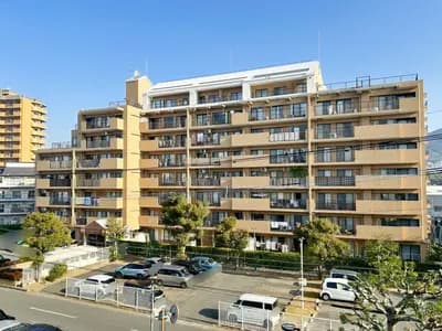 下大利Park Homes