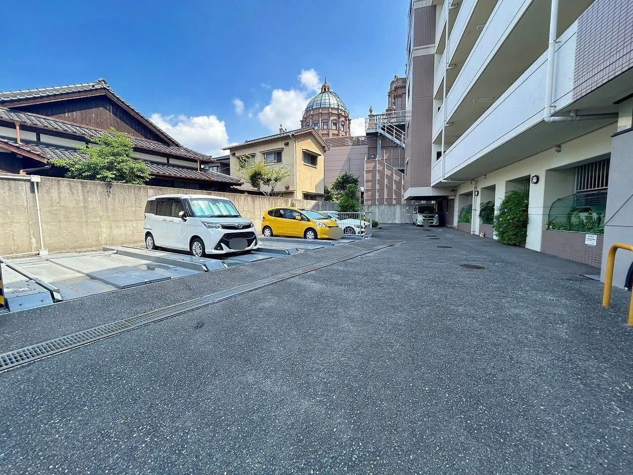 Espoir Anvit 春日原