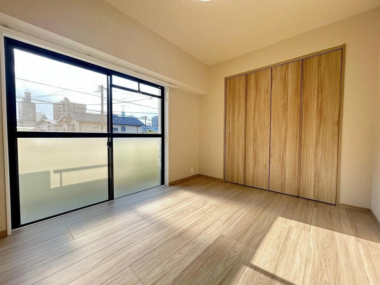 Espoir Anvit 春日原