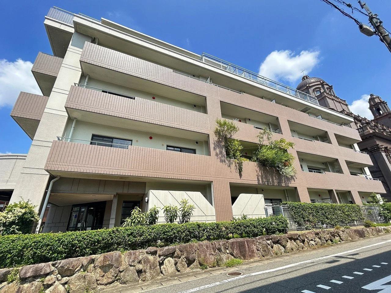 Espoir Anvit 春日原