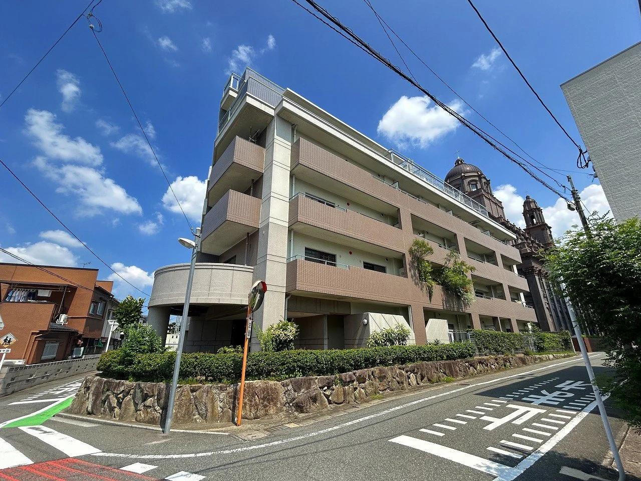 Espoir Anvit 春日原