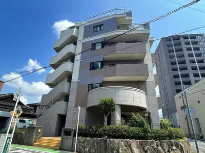 Espoir Anvit 春日原