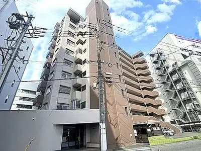 會員限定