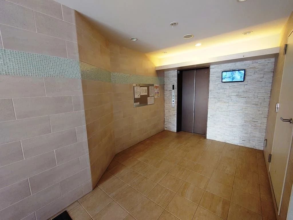 Gran Foret Luxe 博多驛南