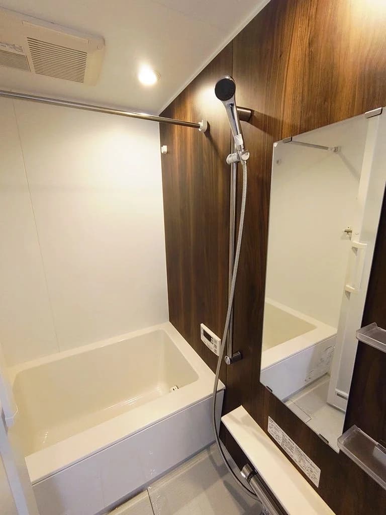 Gran Foret Luxe 博多驛南