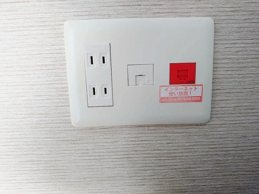 Gran Foret Luxe 博多驛南