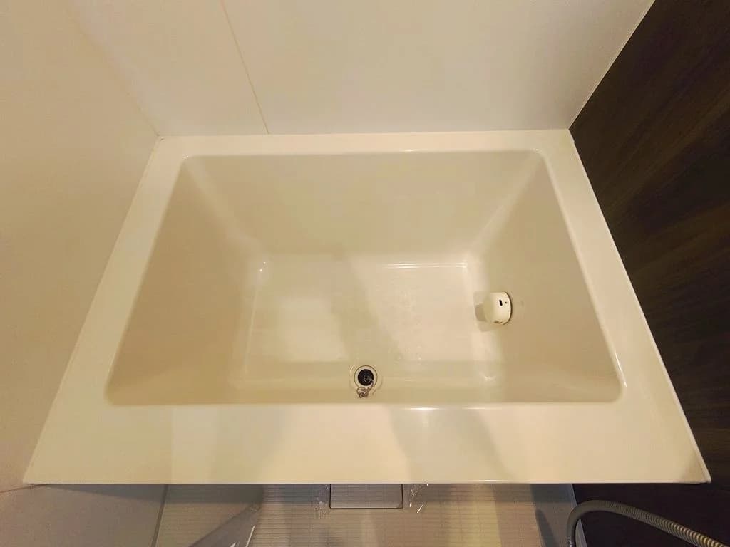 Gran Foret Luxe 博多驛南