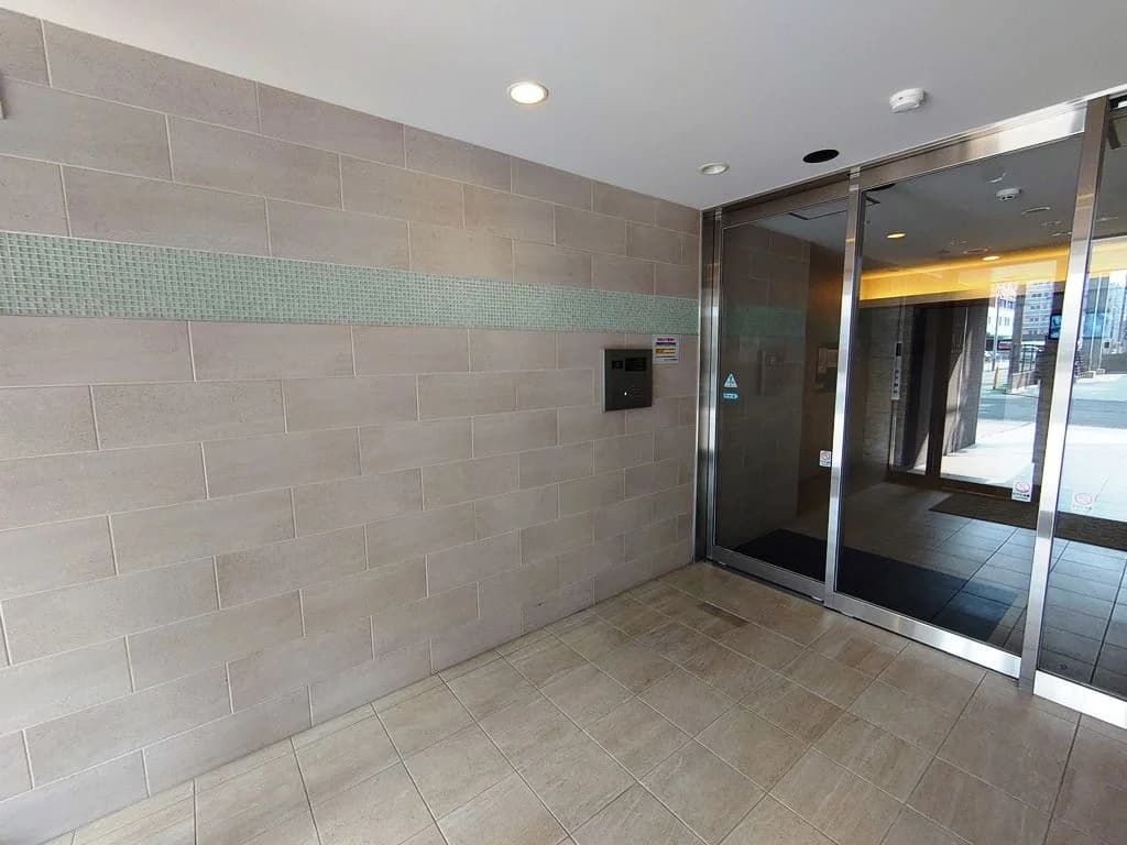 Gran Foret Luxe 博多驛南