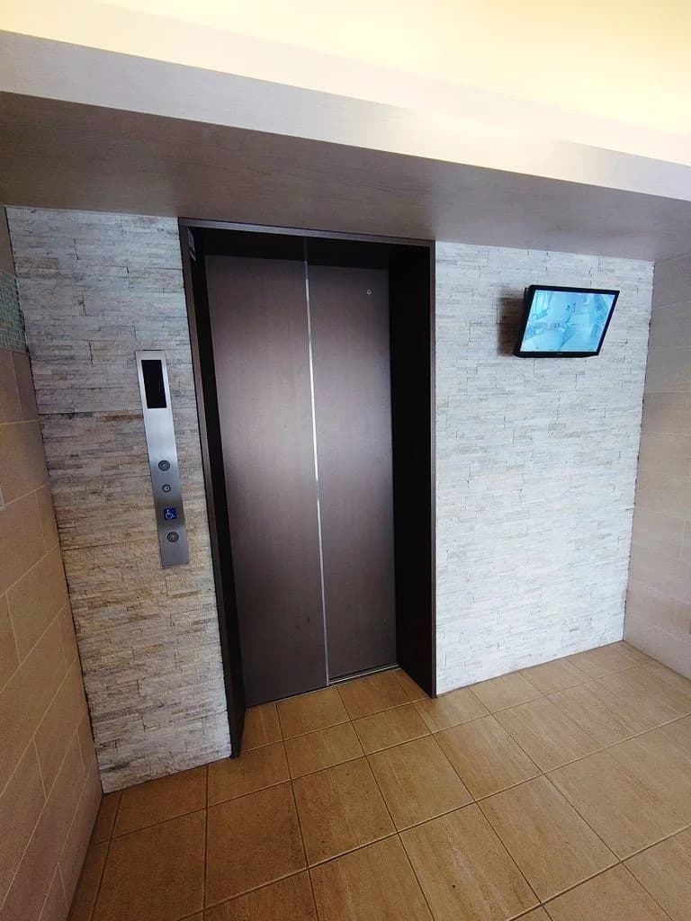Gran Foret Luxe 博多驛南