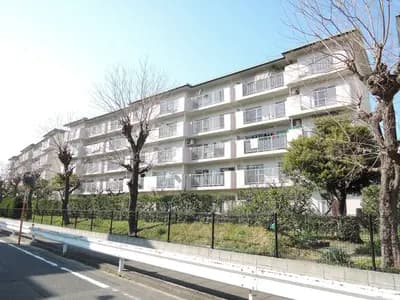 會員限定