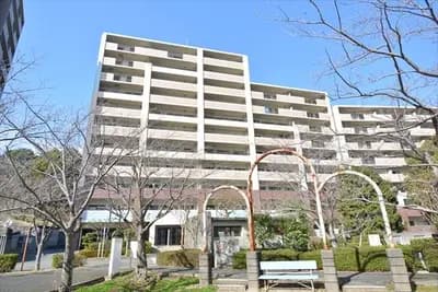 Ventana Hills 篠栗 III