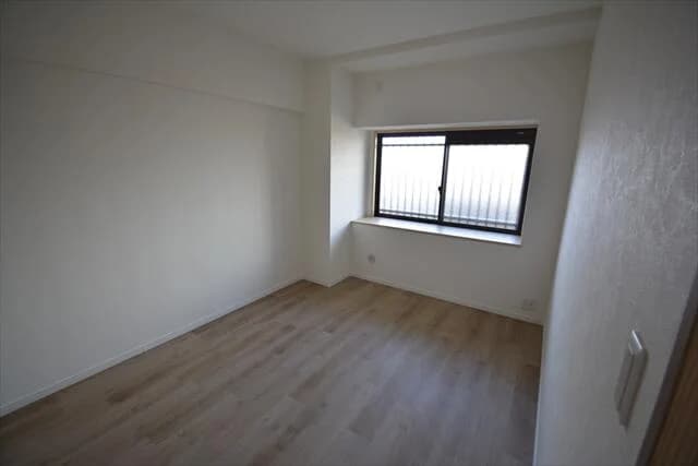 Ventana Hills 篠栗 III
