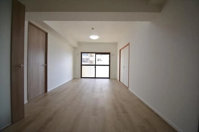 Ventana Hills 篠栗 III