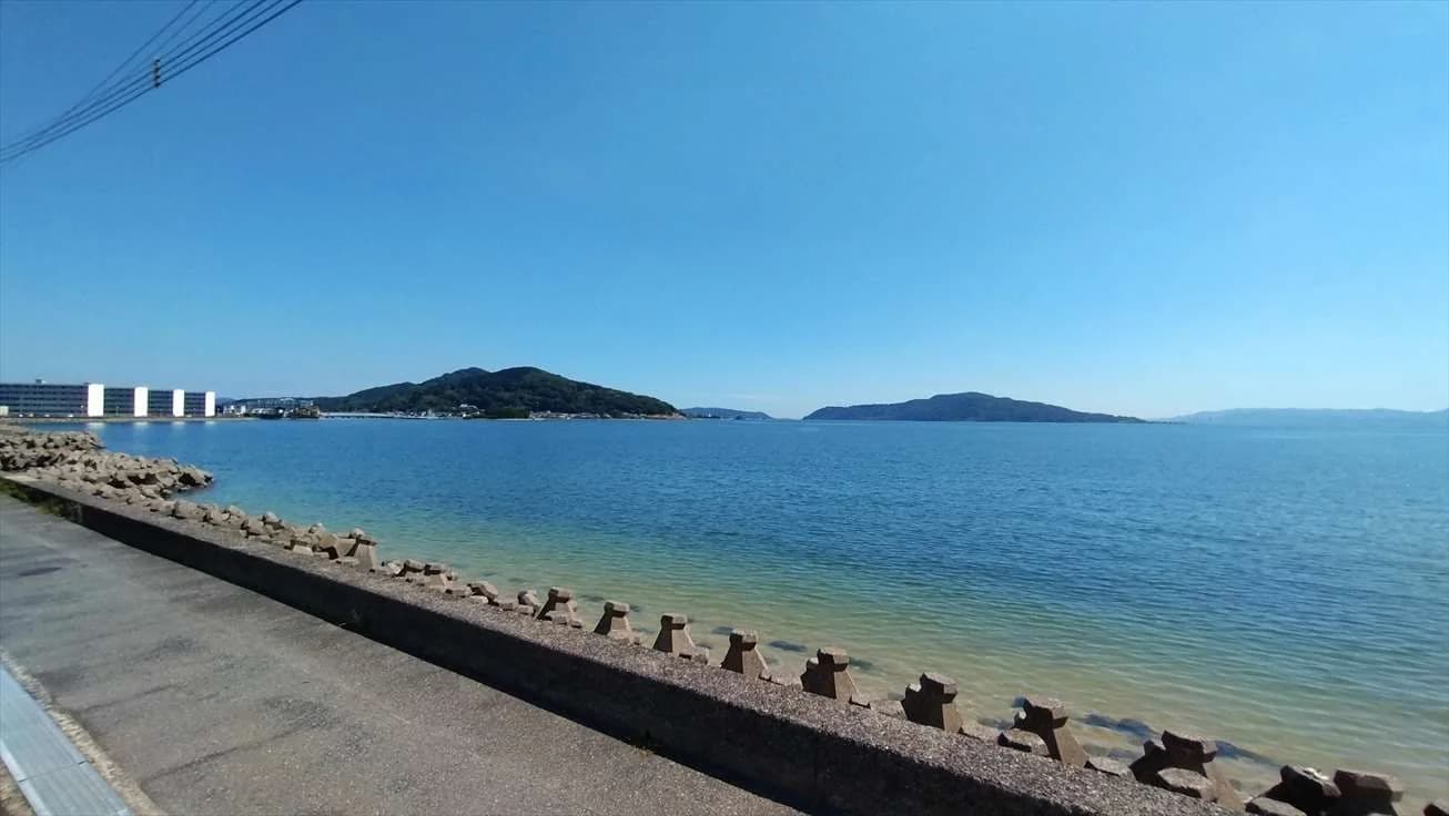 Festio Imajuku Surf Court