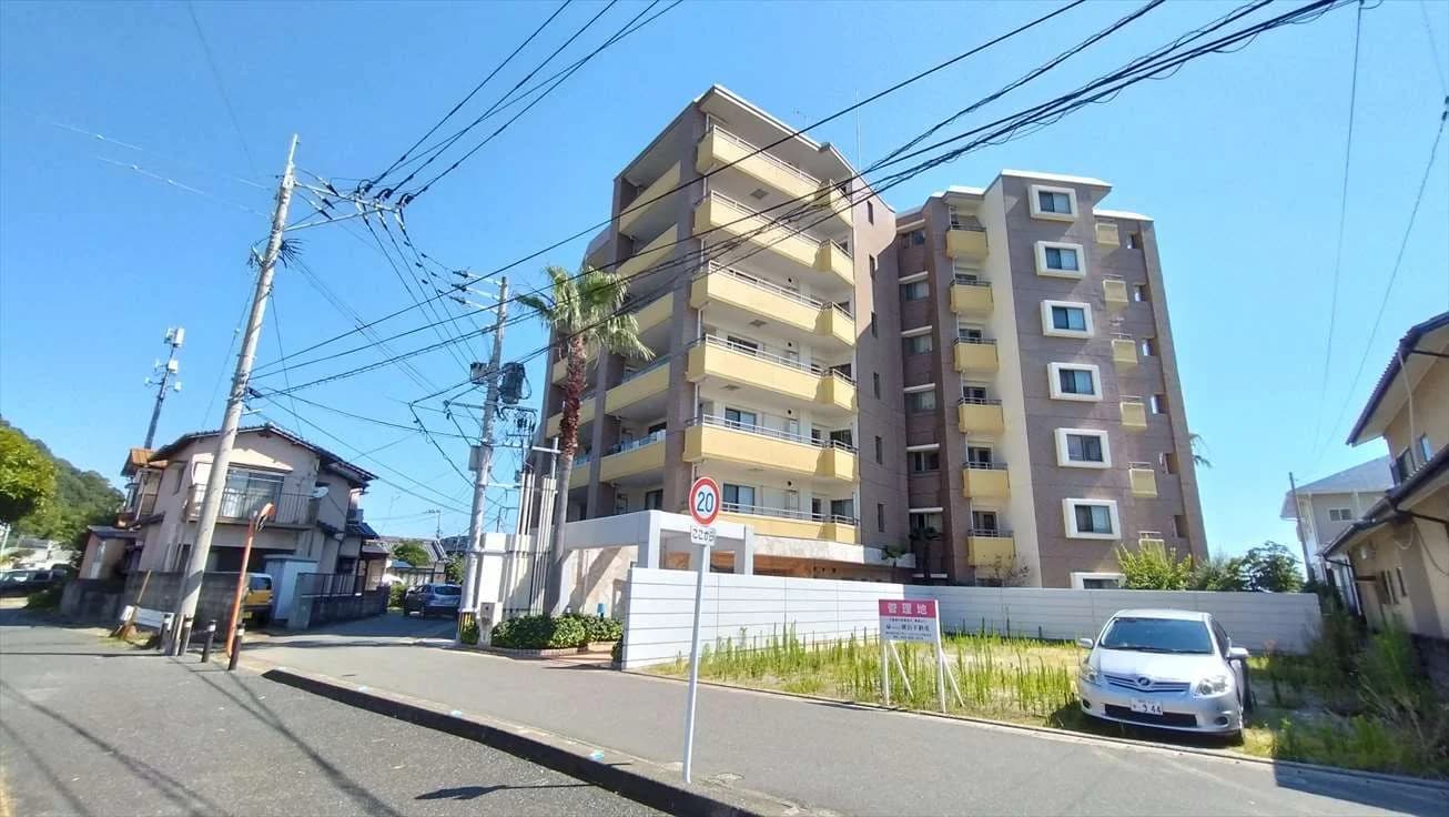 Festio Imajuku Surf Court