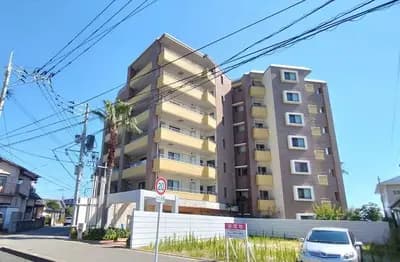 Festio Imajuku Surf Court