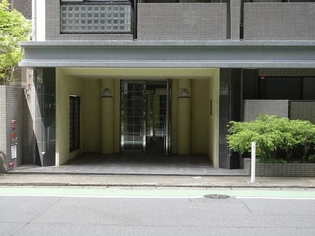 JGM藥院