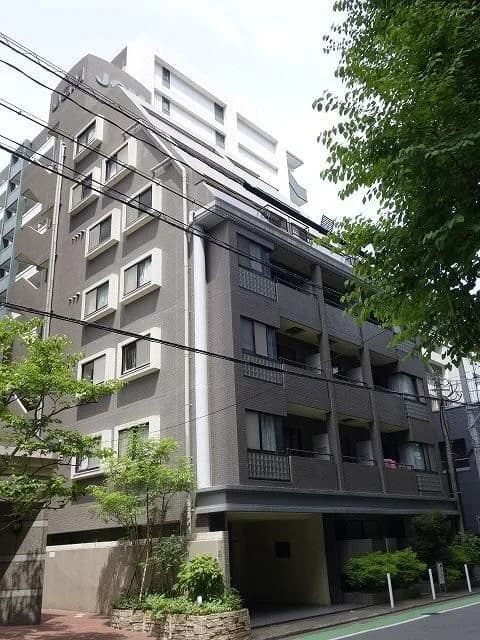 JGM藥院