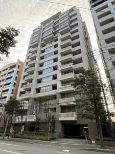 Grand Maison 大濠南