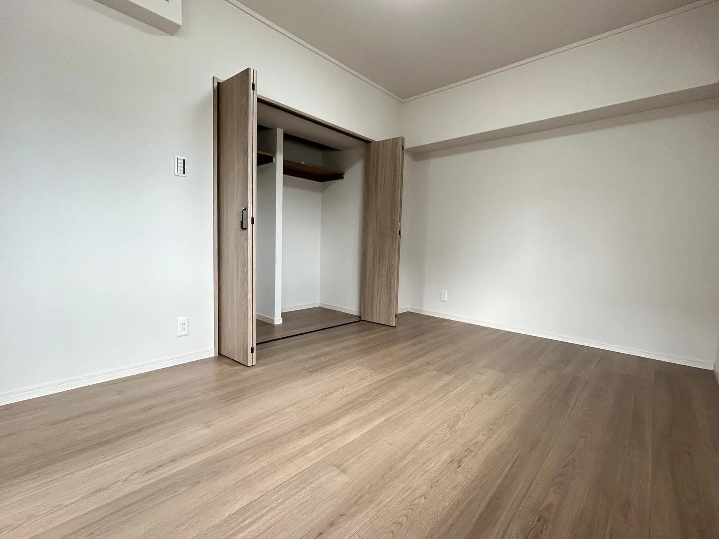 Amour Wajiro Eki
