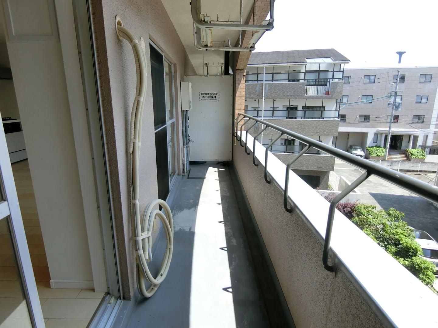 Maison Do -Le 野間