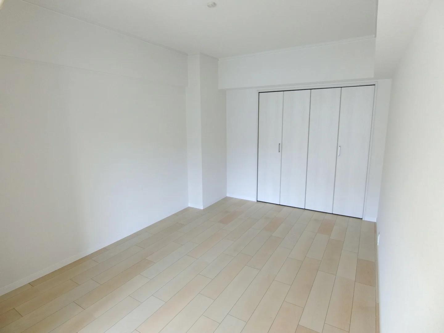 Maison Do -Le 野間