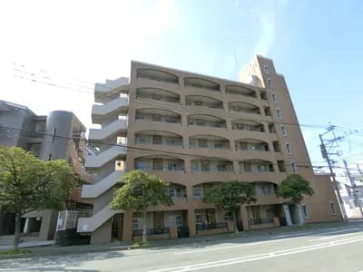 會員限定