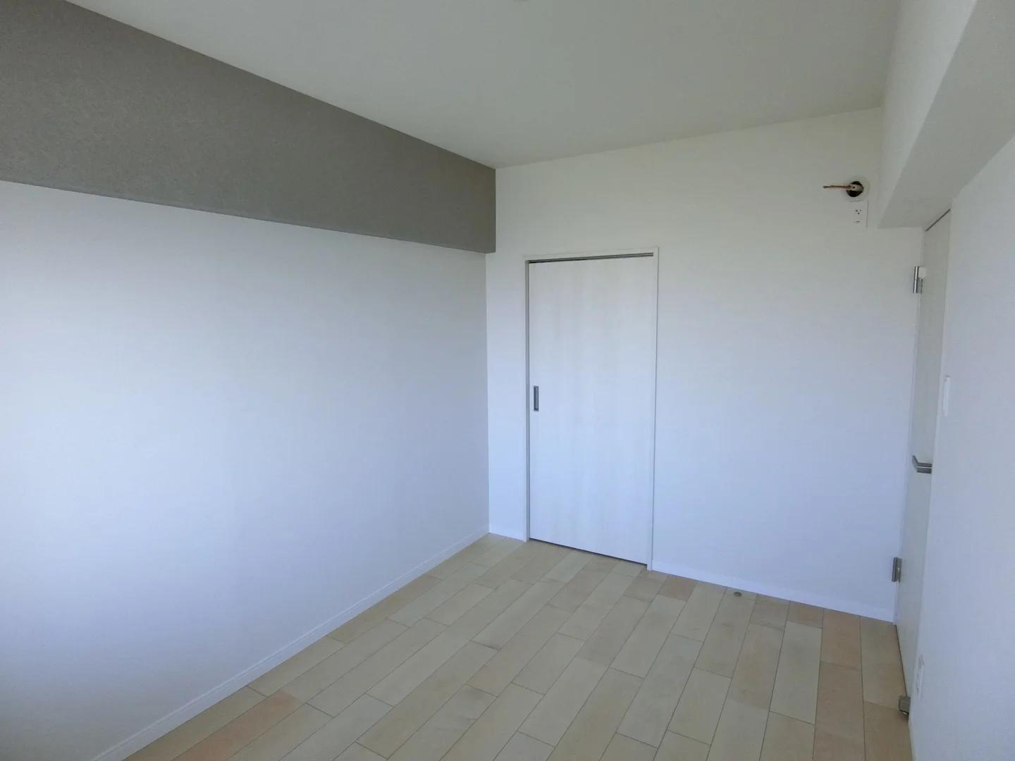 Maison Do -Le 野間