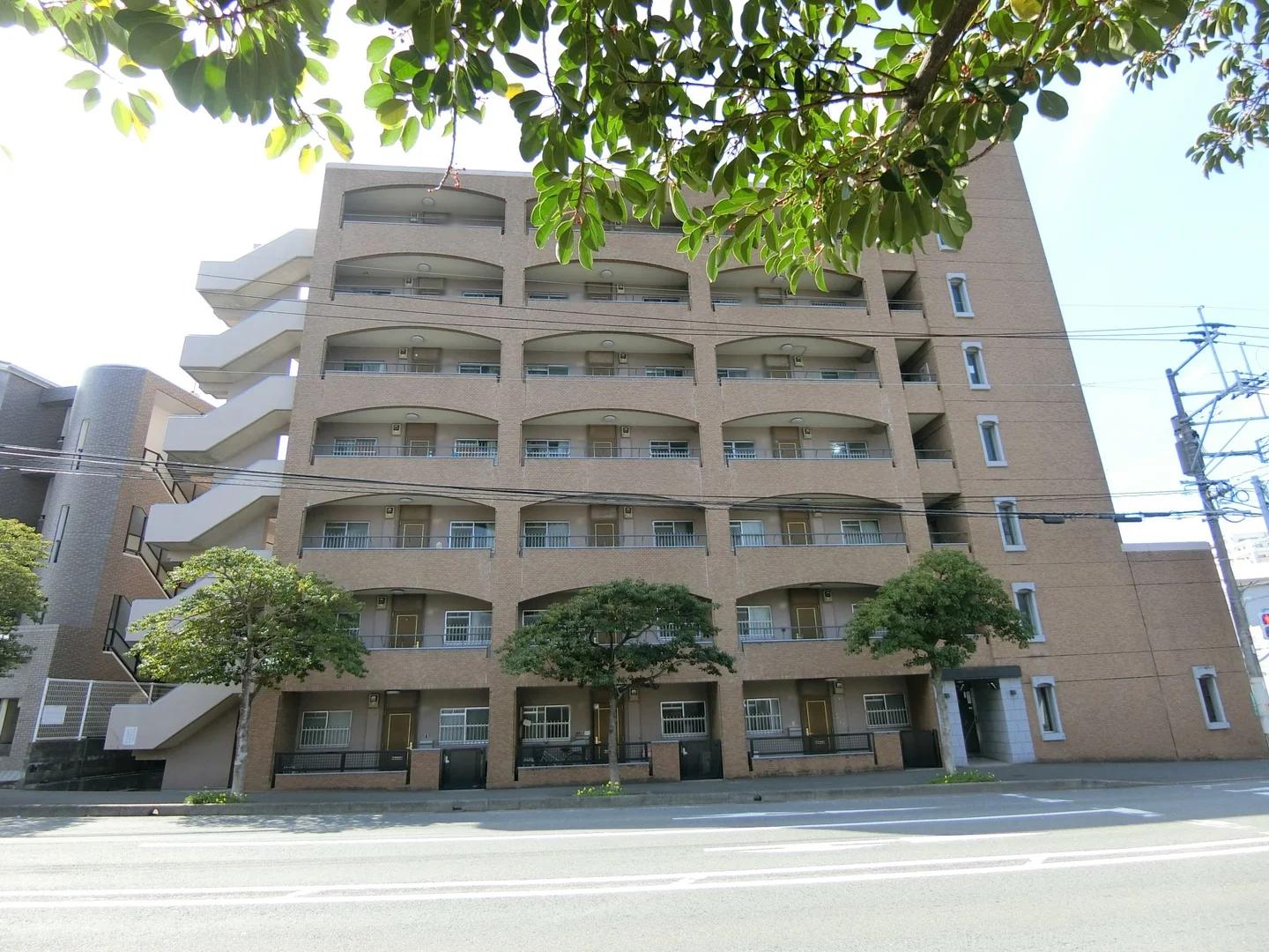 Maison Do -Le 野間