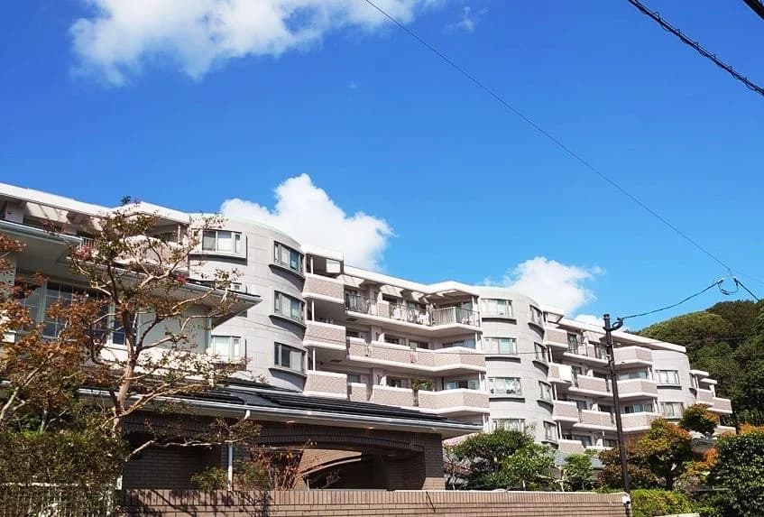 Eil Villa South View Nagaoka