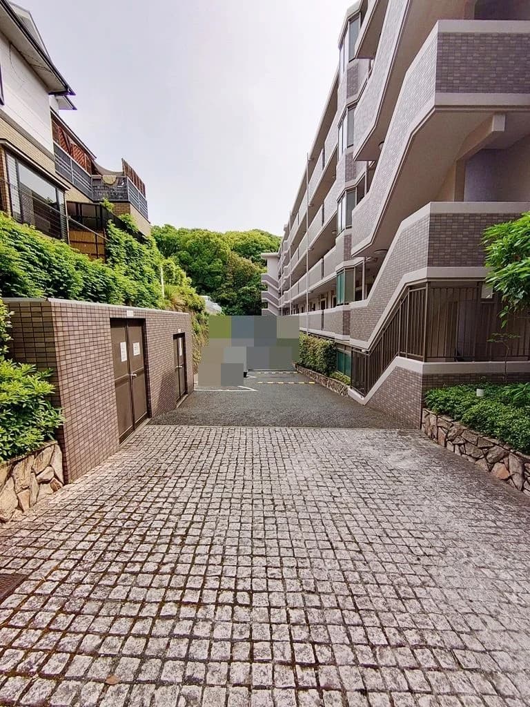 Eil Villa South View Nagaoka