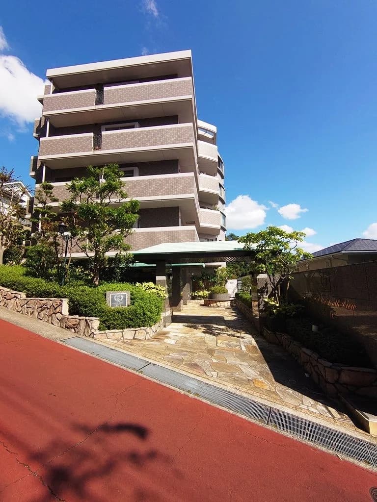 Eil Villa South View Nagaoka