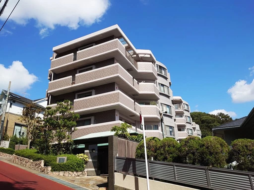 Eil Villa South View Nagaoka