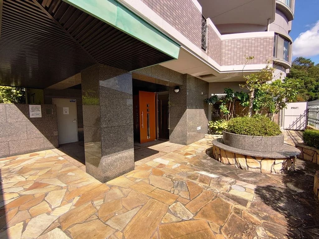 Eil Villa South View Nagaoka