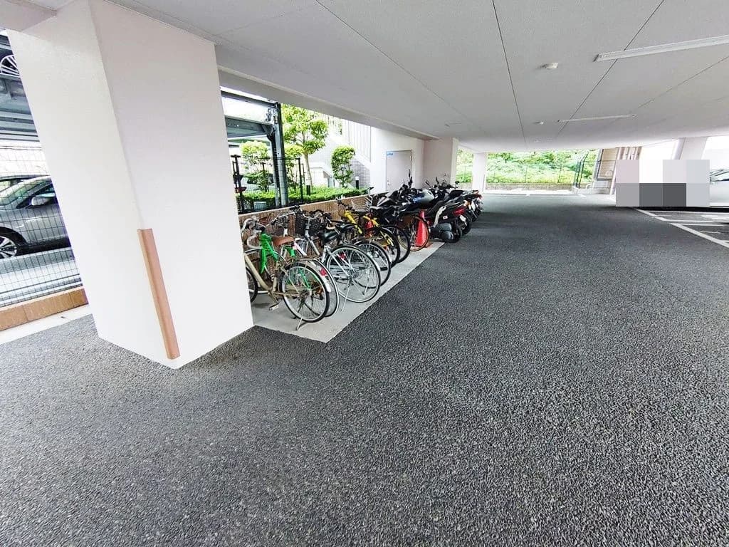 Eil Villa South View Nagaoka