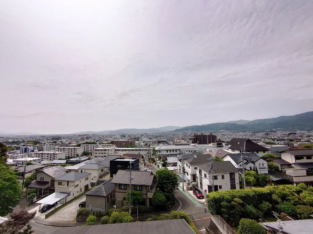 Eil Villa South View Nagaoka