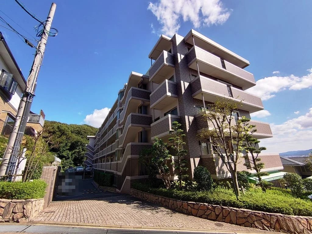 Eil Villa South View Nagaoka