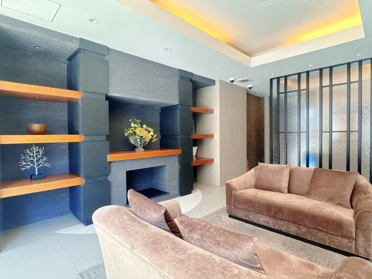 San Livera Prime Tenjin Daimyo Residence