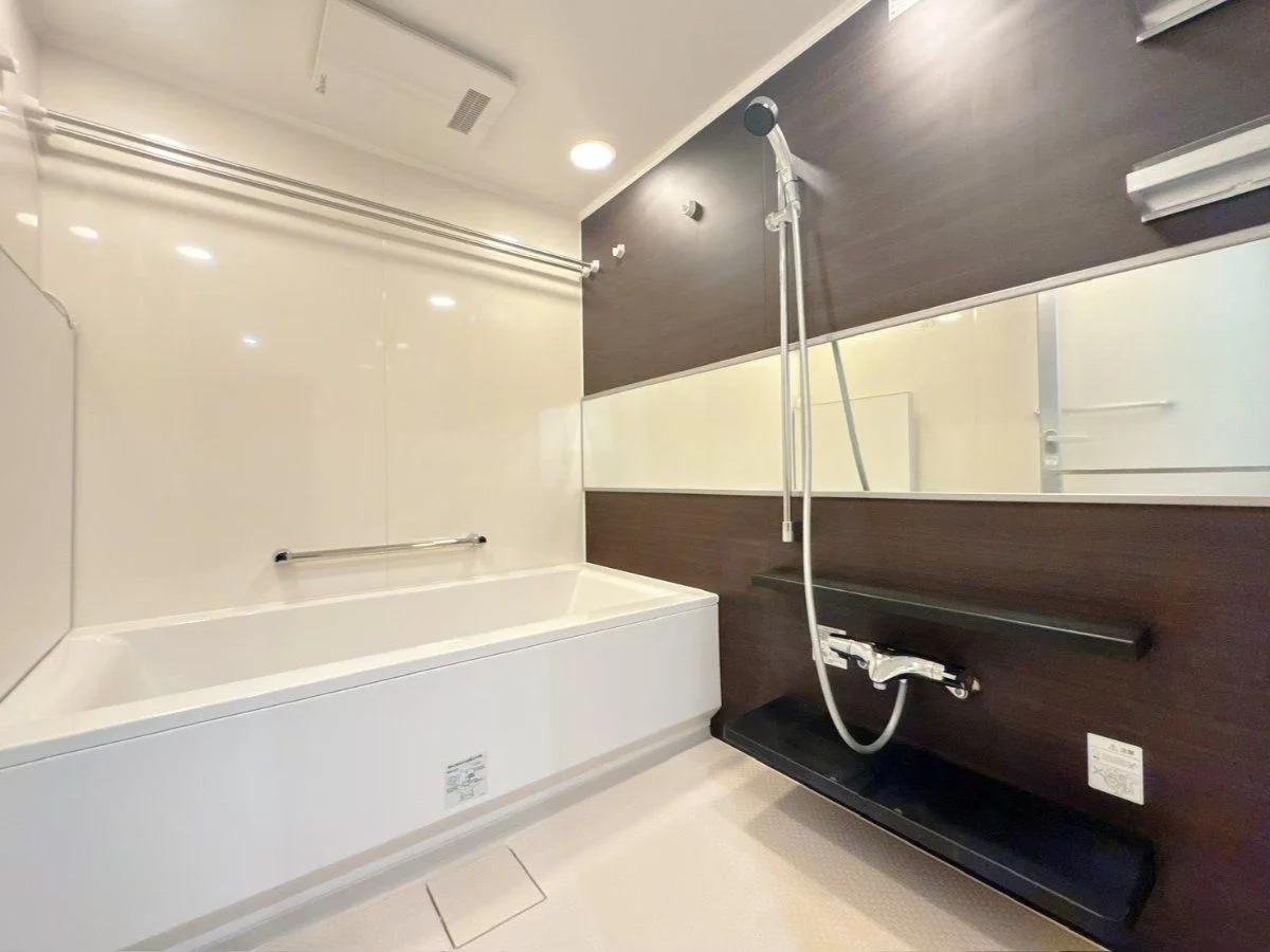 San Livera Prime Tenjin Daimyo Residence