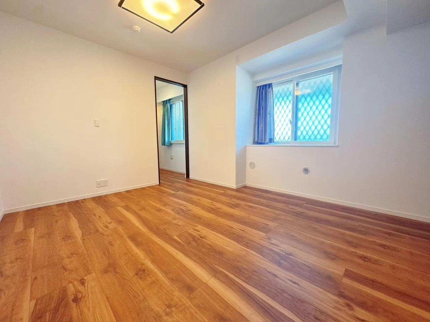 San Livera Prime Tenjin Daimyo Residence