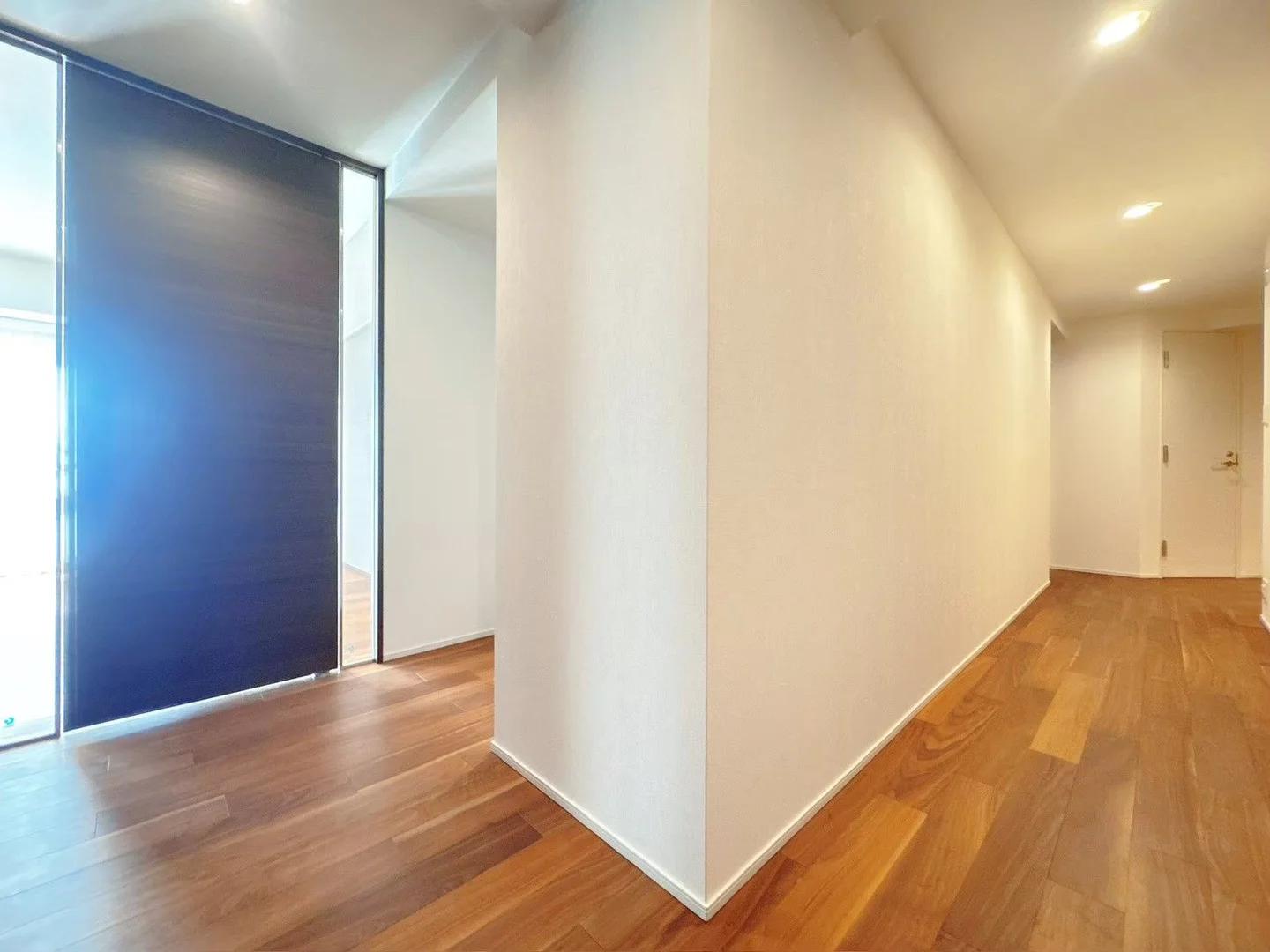 San Livera Prime Tenjin Daimyo Residence