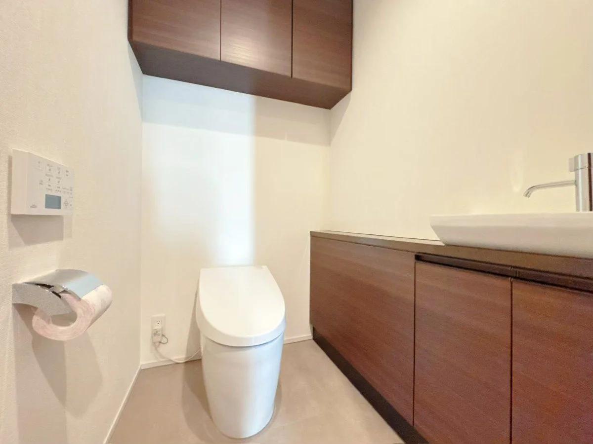San Livera Prime Tenjin Daimyo Residence