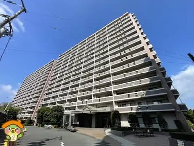 EverlifeNearCity筑紫野