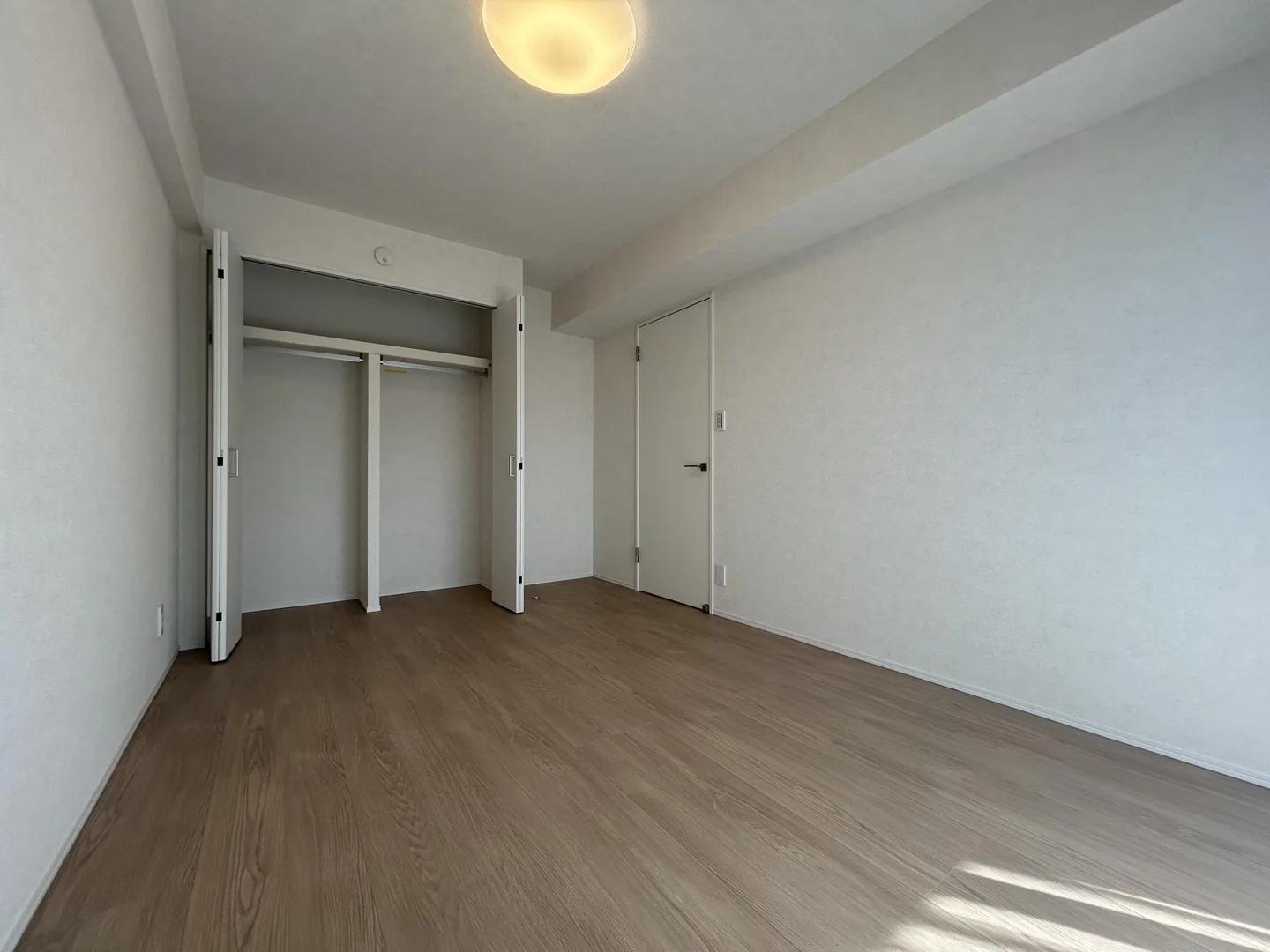 Orient Heights Maebaru