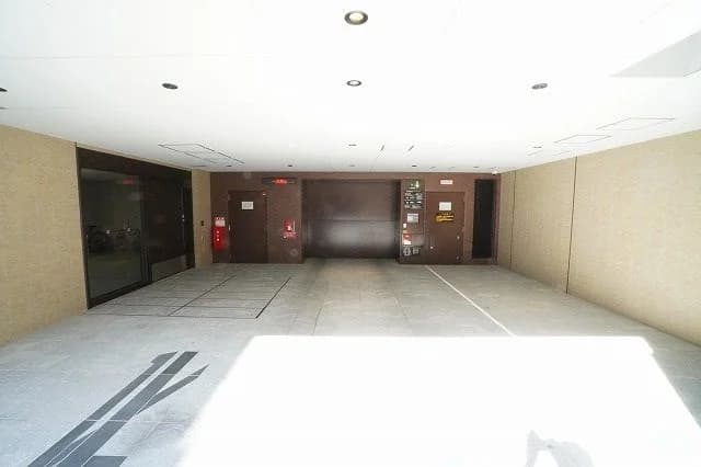 Leben 福岡天神ONETOWER