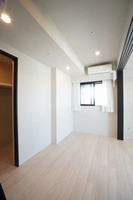 Leben 福岡天神ONETOWER